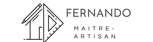Fernando Maitre Artisan